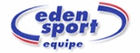 Eden Sport Eden Sport