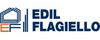 Codici sconto Edil Flagiello