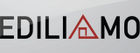 Ediliamocom