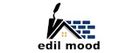 Edilmood