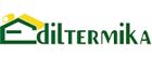 Ediltermika Ediltermika