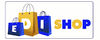 Codici sconto Edi-Shop