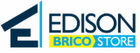 Edison Store S.r.l.