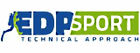 Edp sport