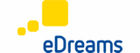 eDreams