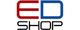 ED Shop Srl
