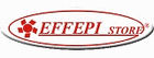 EffePi Store EffePi Store