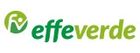 EffeVerde EffeVerde