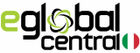 Eglobalcentral