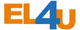 El4u Logo