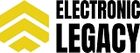 Electronic Legacy Electronic Legacy