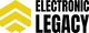 Electronic Legacy