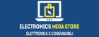 Electronics Mega Store