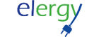 Elergy