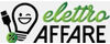 Codici sconto Elettro Affare