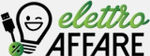 Codici sconto Elettro Affare