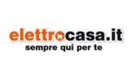 Elettrocasa
