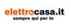 Codici sconto Elettrocasa