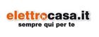 Elettrocasa Elettrocasa