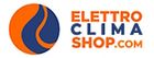 ElettroClimaShop