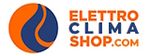 Codici sconto ElettroClimaShop