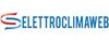 Codici sconto Elettroclimaweb