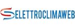 Codici sconto Elettroclimaweb