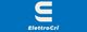 Elettrocri