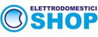 Elettrodomestici Shop