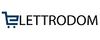 Codici sconto Elettrodom