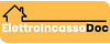 Codici sconto ElettroincassoDoc