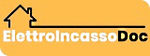 Codici sconto ElettroincassoDoc