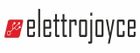 Elettrojoyce Elettrojoyce