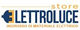 Elettroluce Store