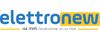 Codici sconto Elettronew