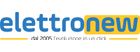 Elettronew Elettronew