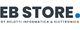 EB Store