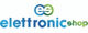 Elettronic Shop
