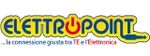 Codici sconto Elettropoint