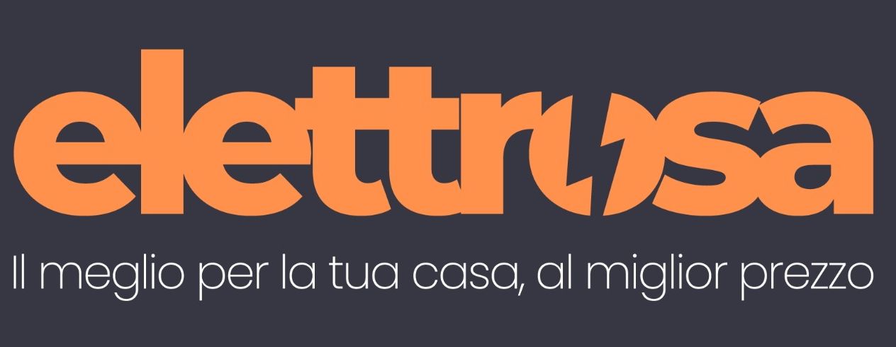 Nf924wkit | Confronta prezzi | Trovaprezzi.it
