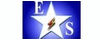 Codici sconto Elettrostar