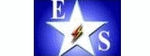 Codici sconto Elettrostar