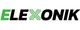Elexonik