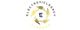 E Licenze