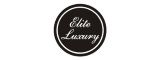 Elite Luxury
