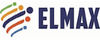 Codici sconto Elmax Web