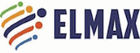 Elmax Web Elmax Web