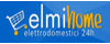 Codici sconto Elmihome