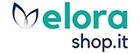 Elora Shop
