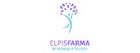 Elpis Farma Elpis Farma